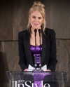 nicolekidman Altpins Profile Picture