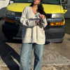 _hilaluu Altpins Profile Picture