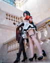 miee_cos Altpins Profile Picture