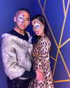 roni.benshushan Altpins Profile Picture