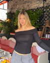 tatianakaer Altpins Profile Picture