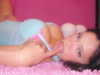shysmith Altpins Profile Picture