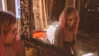 ashleybenson Altpins Profile Picture