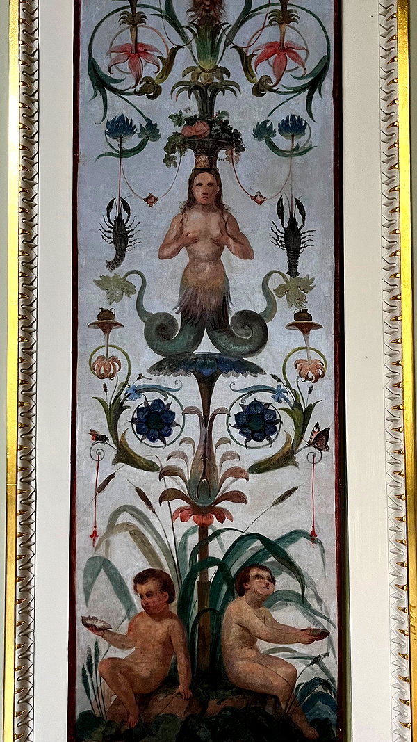 llinolinaa archive image