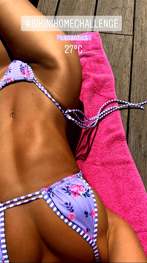 neta_alchimister instagram image archive image