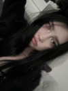 lavbackpack Altpins Profile Picture