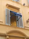 ayala.assaraf Altpins Profile Picture