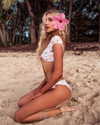 gabbyepstein Altpins Profile Picture
