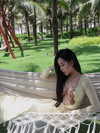 lyhythuedoxinh Altpins Profile Picture