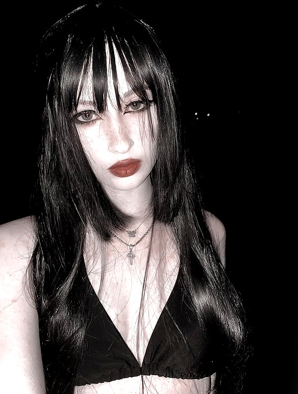 ak1raww instagram image archive image
