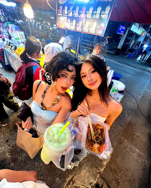 ll.lu1s instagram image archive image