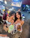 ll.lu1s Altpins Profile Picture