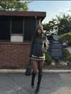 fair_mua Altpins Profile Picture
