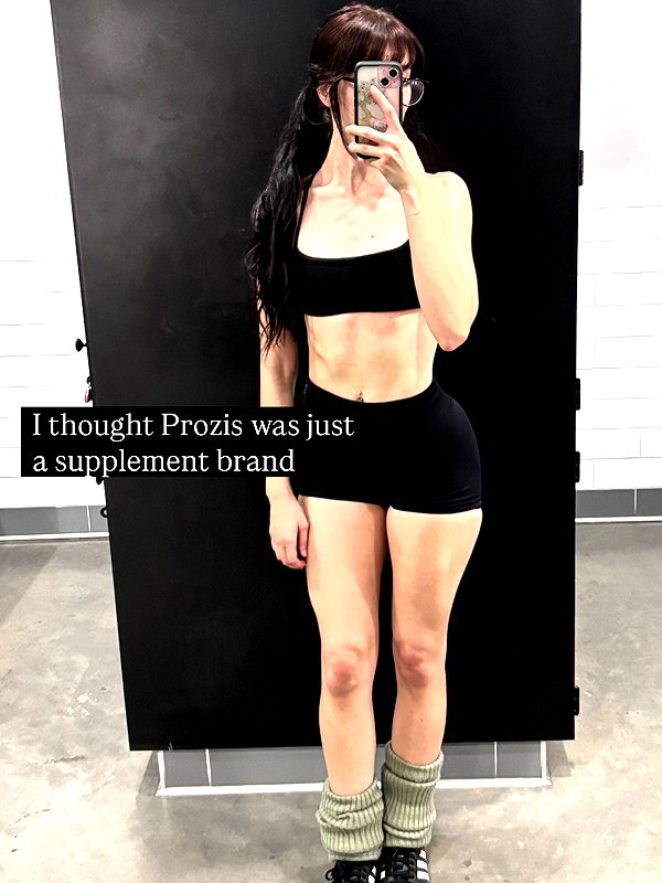 maiden_lifts instagram image archive image