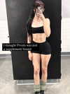 maiden_lifts Altpins Profile Picture