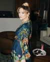 katehudson Altpins Profile Picture