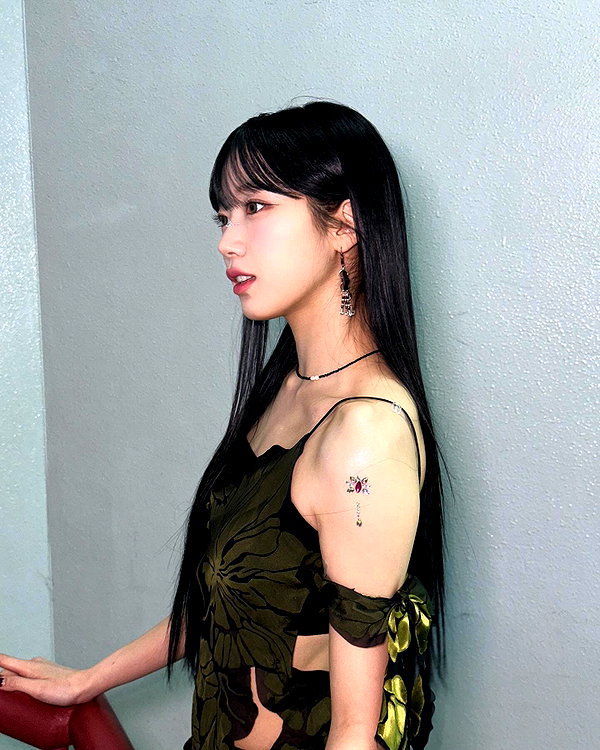 zuhazana instagram image archive image
