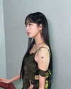 zuhazana Altpins Profile Picture