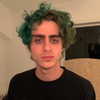 wormsheriff Altpins Profile Picture