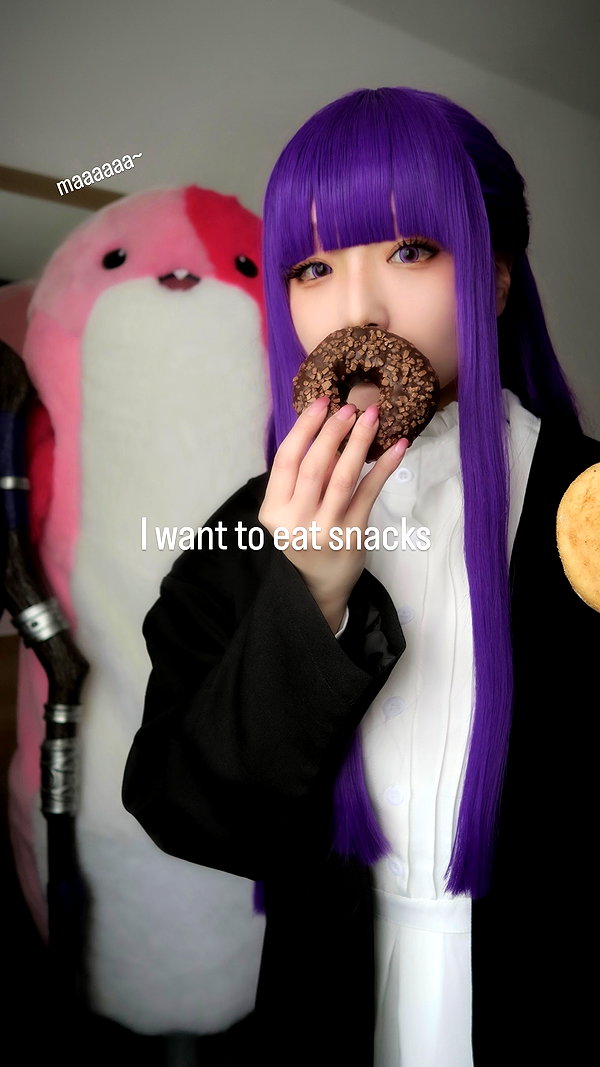 nanasemeron instagram image archive image