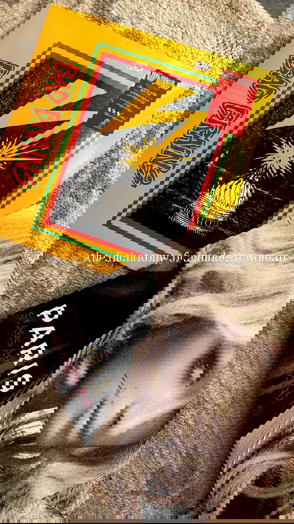 miakhalifa miakhalifa archive image