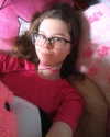 tiny.eviluv Altpins Profile Picture