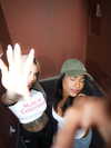 cascazahara Altpins Profile Picture