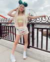ellianawalmsley Altpins Profile Picture