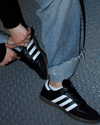 mishel_d_ Altpins Profile Picture