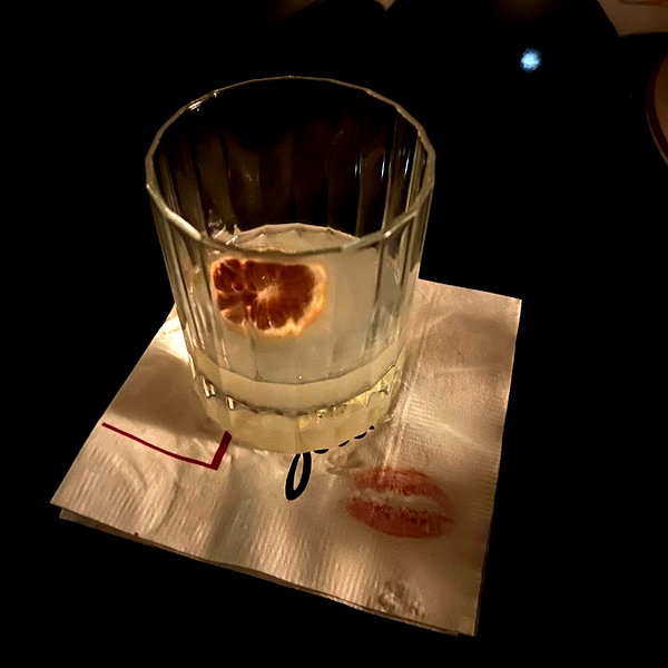 solveyyyy instagram image archive image
