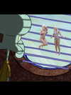 milkiwifey Altpins Profile Picture