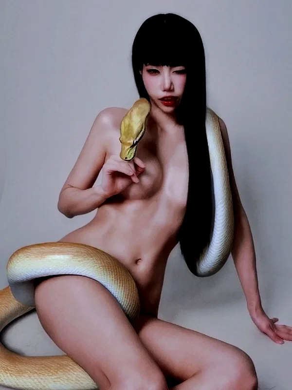 bora__look instagram image archive image