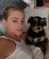 lilireinhart Altpins Profile Picture