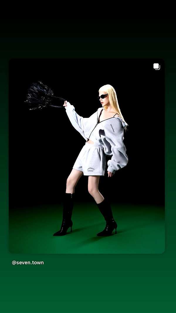 alisen.mari instagram image archive image