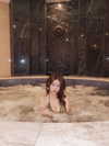 _wiyc.knz Altpins Profile Picture