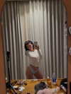 laurenhamden Altpins Profile Picture