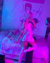 jadelaverne Altpins Profile Picture
