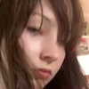 luckyme483 Altpins Profile Picture