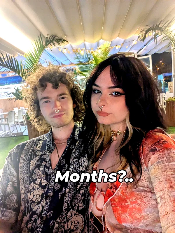 goddessoffxck2 instagram image archive image