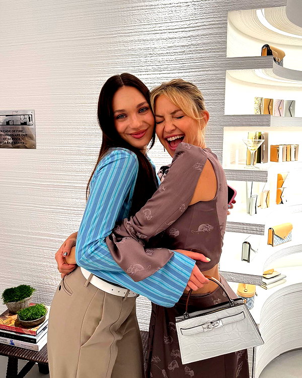 katehudson instagram image archive image