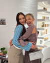 katehudson Altpins Profile Picture