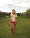 lizrrossi Altpins Profile Picture