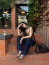 fair_mua Altpins Profile Picture
