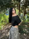 emwstwood Altpins Profile Picture