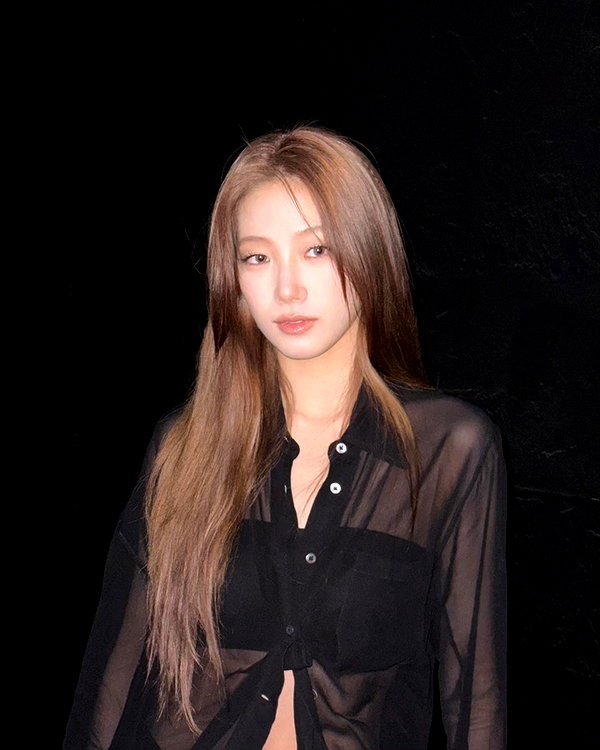 zuhazana instagram image archive image