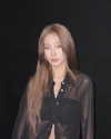 zuhazana Altpins Profile Picture