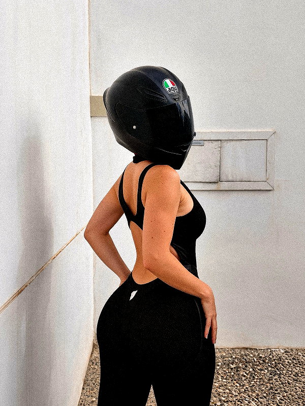 nataliafadeev instagram image archive image