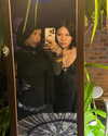 darkstar_mia Altpins Profile Picture
