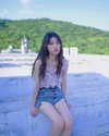 ge.more_x Altpins Profile Picture