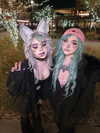 lovingmeg Altpins Profile Picture